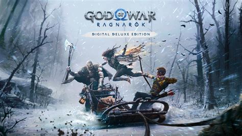 God of War Ragnarök (PS5) £31.50 / (PS4) £27.50 (in store only) .